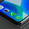 WhatsApp przestaje działać na tych telefonach - czy Twój jest na liście?