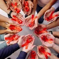 Światowy Dzień Pamięci o Zmarłych na AIDS: Refleksja i Świadomość