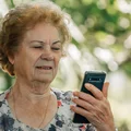 800 zł w zamian za wyższą emeryturę! ZUS wydał pilny komunikat i ostrzega seniorów