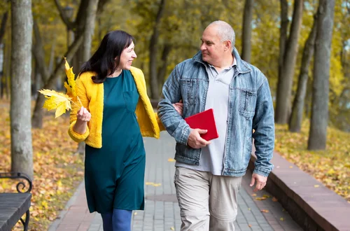 Nowe przywileje dla par bez ślubu! Te przepisy to historyczny moment dla tysięcy osób w nieformalnych zawiązkach