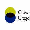 Wyciekły dane Polaków. GUS przeprasza.