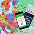 Chcesz wyjechać na Boże Narodzenie za granicę? Sprawdź, jakie obostrzenia panują w innych krajach.