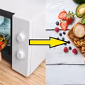 Tych produktów nie podgrzewaj w mikrofalówce! Sprawdź naszą listę!
