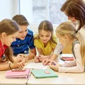 Co dalej z małymi szkołami? Ta decyzja prezydenta może wiele zmienić!