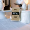 WoodWick - Oatmeal Cookie