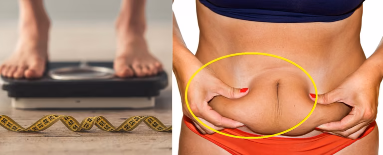 Korzystałaś z kalkulatora BMI? Możesz się MOCNO MYLIĆ w interpretacji wyniku!