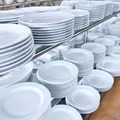Legenda polskiej porcelany na sprzedaż! 160 lat historii wisi na włosku!