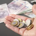 Czternasta emerytura nie dla wszystkich! Dlaczego 2 miliony osób nie dostaną dodatkowych pieniędzy?