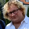 Paweł Królikowski miał nieślubnego syna. Żona aktora zabrała głos!