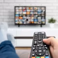 To już jest pewne! Koniec TVP w grudniu 2023!