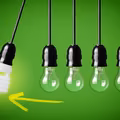 Czy ŻARÓWKI ENERGOOSZCZĘDNE szkodzą zdrowiu?