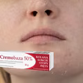Cremobaza - hit z apteki, który musisz mieć! Trzy stężenia i trzy różne przeznaczenia.