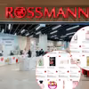Kultowe zapachy 140 zł taniej! Mega promocje w Rossmannie jeszcze tylko przez 3 dni