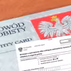 Wzór Wniosku o Zastrzeżenie PESEL -  Jak  Go Poprawnie Wypełnić?