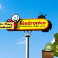 Kara 60 mln zł dla Biedronki! Sieć wprowadzała klientów w błąd