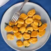 GNOCCHI Z DYNIĄ