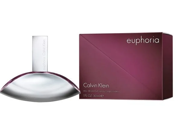 Zdjęcie -60% na damskie i męskie perfumy w Hebe! Ta oferta walentynkowa last minute to hit #1