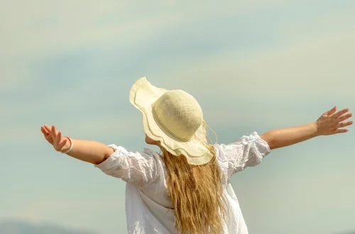 Dłuższa majówka kosztem Trzech Króli? Szykuje się wielka zmiana w kalendarzu dni wolnych!