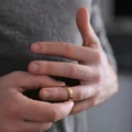 Po czym poznać, że przestaliśmy kochać partnera? 15 oznak, które to potwierdzają!