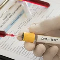 Przymusowe badania DNA dla ojców?! Ministerstwo pracuje nad nowelizacją kodeksu!