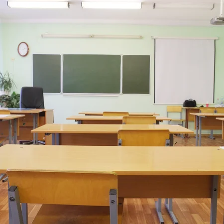Reforma edukacji gotowa! Tak zmienią się szkoły od września 2026!