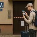 Gminy ustalą zasady wynajmu mieszkań? Szykują się ważne zmiany