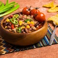 Chili con carne