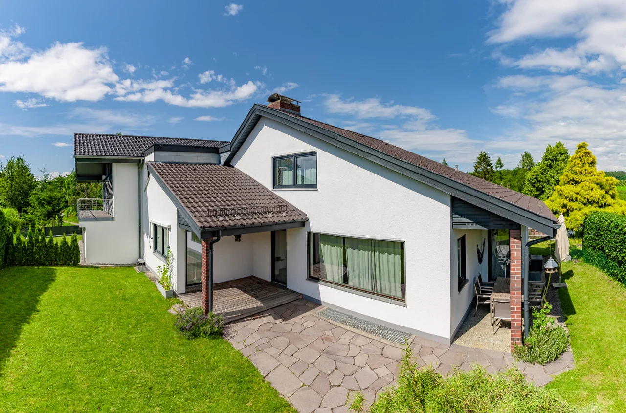 28 tys. zł zwrotu! Nowy program dotacji dla właścicieli nieruchomości - ruszył nabór wniosków