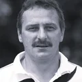 Odszedł Jan Furtok – legenda reprezentacji Polski!