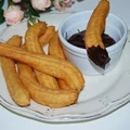 Churros