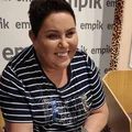 Dorota Wellman - nie uwierzysz, jak kiedyś wyglądała!