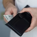Zmiany w działalności nierejestrowej od 2026! Nowe limity ułatwią życie wielu Polakom!