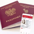 Cyfrowa wersja paszportu w aplikacji mObywatel!