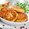 Wykorzystaj ten trik podczas robienia mielonych kotletów!