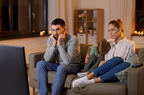 Wielkie zmiany w TVP! Aż 8 kanałów może zniknąć z anteny