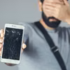 Czy warto ubezpieczyć telefon? Na co zwrócić szczególną uwagę?