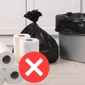 Nowy śmietnik w każdym domu od 1 stycznia? Te śmieci już nie trafią do zmieszanych!