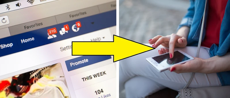 SMS-y Premium wróciły do Polski! Nie daj się OSZUKAĆ