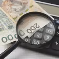 Ile i za co można potrącić pracownikowi z jego pensji?