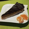 Tarta dyniowa