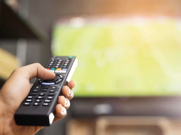 Płacisz abonament RTV? Poczta Polska zapowiada kontrole