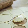Najlepsze ciasto na pierogi