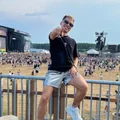 Co dalej z Ekipą Friza?