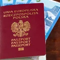 Wylatujesz w majówkę, a nie masz paszportu?! MSWiA wydało ważne ostrzeżenie dla podróżnych!