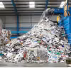 Światowy Dzień Recyklingu: Dlaczego jest tak ważny?