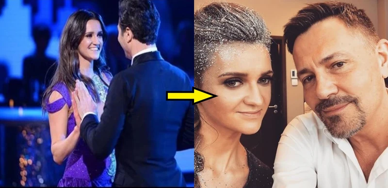 „Zaczynam zapominać twarz mojej mamy” - chwytający za serce wywiad Joanny Mazur