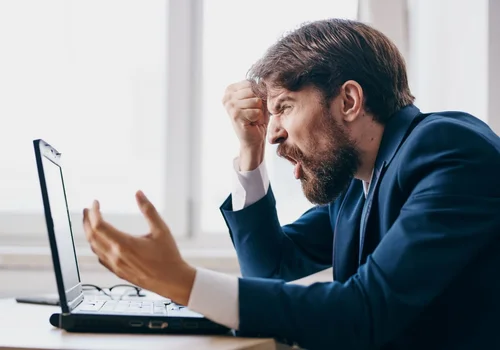 Przedsiębiorcy poczują się oszukani! Rząd nie zamierza spełnić złożonej obietnicy!