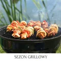 ZDROWE GRILLOWANIE – zasady i przepisy dietetyczne