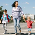 1000 plus na dziecko to nawet 12 tys. złotych rocznie! Kto może skorzystać i co z wnioskami?