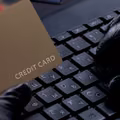Duży polski bank blokuje karty klientów! Dowiedź się dlaczego i czy jesteś bezpieczny?